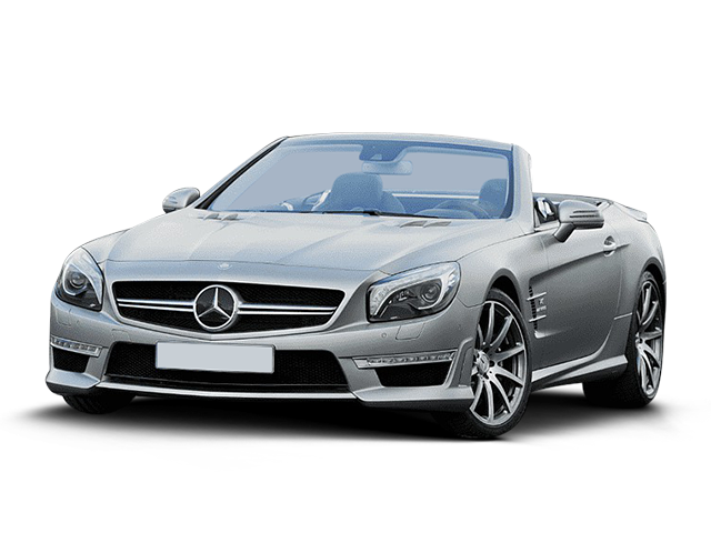 C-Class Cabriolet