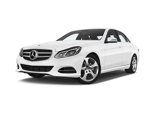 The Benefits of Using a Workshop Manual for Your Mercedes-Benz